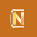Logo Nokha
